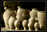 pots_from_nizwa.jpg