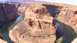 Horseshoe Bend and Navajo Bridge