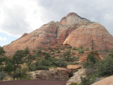 IMG_0527.JPG
