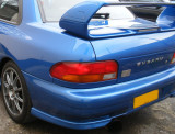Subaru P1 rear.jpg