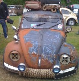 Cool Bettle VWF 2011.jpg