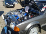 Ford Escort RS1600i engine.jpg