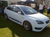 Ford Focus ST 280 white.jpg