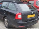 Skoda Octavia Parrot 61 reg.jpg