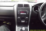 Suzuki Vitara new shape parrot bluetooth.jpg