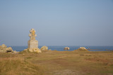 Monument des Franais libres