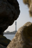Phare de Sein