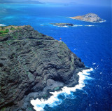 Maui Lighthouse
