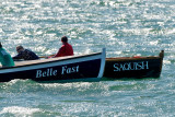 Boats no. 3 (Belle Fast) and 21 (Saquish).jpg
