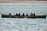 Boat 25 (Osprey)
