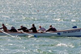 Boat no. 20 (The Interceptor)