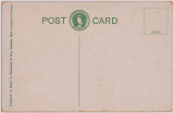 Street View, Westport Point, Mass. 10 - copy 2 reverse
