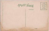 The Manchester House, Westport Point, Mass. reverse