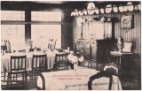 View of Dining Room, Surfside Hotel