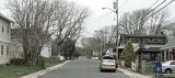1010. Westport-Point. Mass. pano in 2012