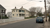 Street View, Westport Point, Mass. 7 in 2012