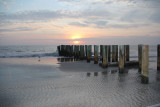 Naples, Florida