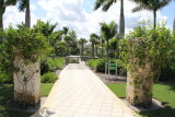 Naples Botanical Gardens