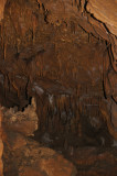 Marianna Caverns