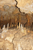 Marianna Caverns