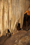 Marianna Caverns