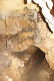 Marianna Caverns