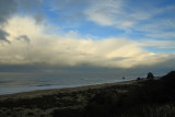 Cell and Ocean