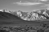 Whitney Portal Road