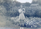 Louella Wilder late 1930s