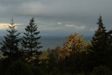 First Light