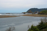 Pistol River Outlet