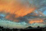  Morning Monsoon Virga