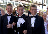 IMG_5614_V8.jpg