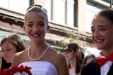 IMG_5617_V8.jpg