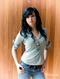 Valery