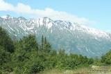 Mountains, Palmer, AK, 7-8-12, Ja_6139.jpg