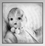 Old Baby Doll Version 1