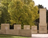 Littleton War Memorial.tif