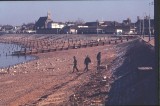 Beach 1970s