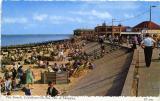 The Beach, Leysdown