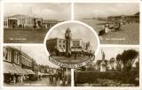 Sheerness