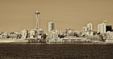 Seattle-Skyline-IR-with-Needle-sepia.jpg