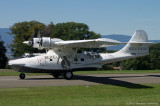 Catalina PBY-5A