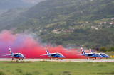 Patrouille de France