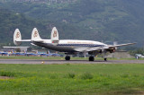 Breitling Super Constellation