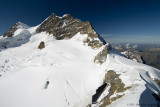 Jungfrau