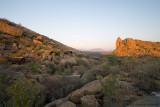 Erongo Wilderness Lodge