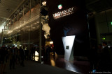 TAG Heuer