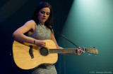 Amy Macdonald