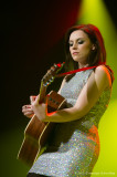 Amy Macdonald